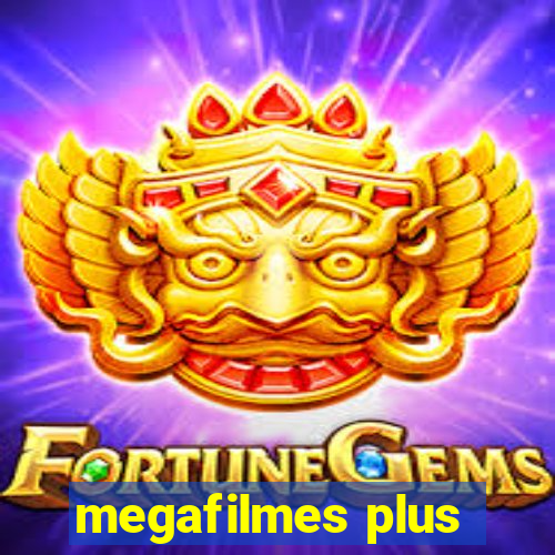 megafilmes plus